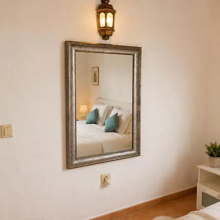 Casa Isabel