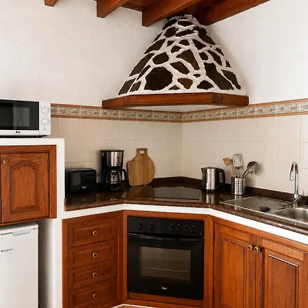 Casa Isabel Casa de Férias