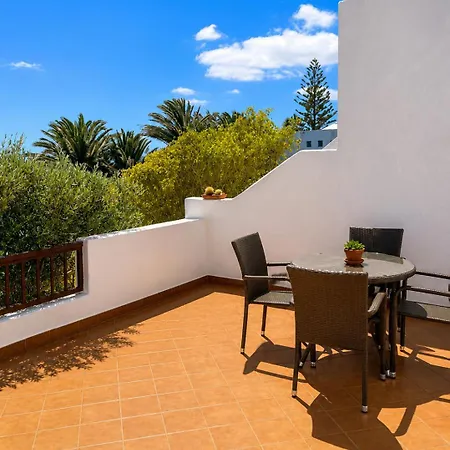 Casa Isabel Casa de Férias