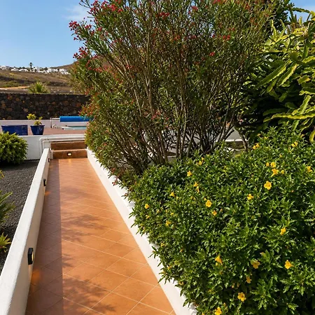 Casa Isabel Casa de Férias